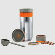 Billede af Pipamoka Coffee Brewing Kit by Operators