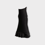 Picture of Operators Short Anti-Blister Toe Socks by Armaskin
