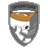 operatorscoffee.club Logo