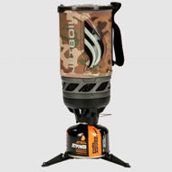 Picture of JetBoil Flash Cooking System