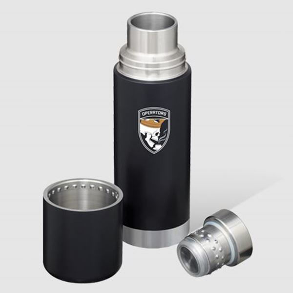 operatorskingskullbadassjoe1lthermalkanteen This Operators 1L