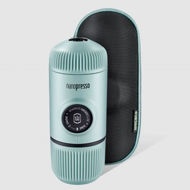 Picture of Nanopresso Elements Espresso Machine, Zipper Hard Case