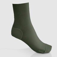 Picture of Operators Anti-Blister Socks by Armaskin, long version