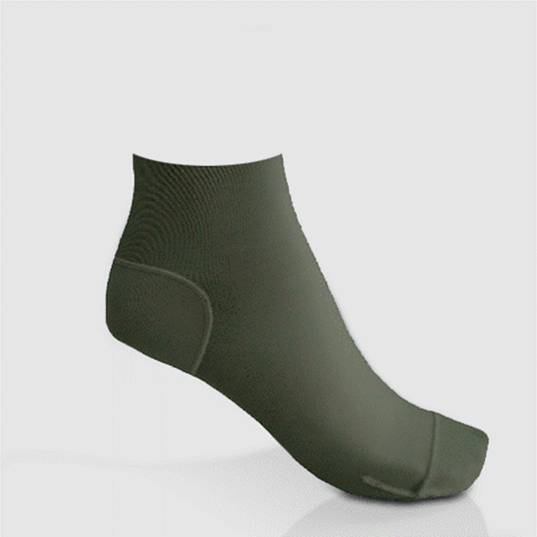 Picture of Operators Short version Anti-Blister Liner Socks by Armaskin