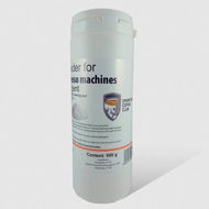 Picture of Operators Cleaning Powder for Espresso Machines, 500g