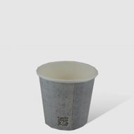 Picture of Operators Espresso Cups, 100 pcs.