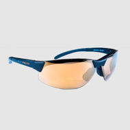 Picture of Operators Gold Pro Shades