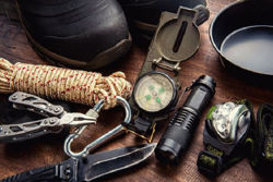 Picture for category Accessories