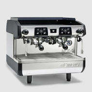Picture of Operators Coffee Machines, by La Cimbali