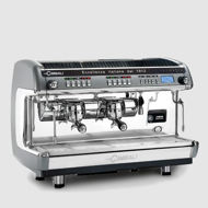 Picture of Operators Espresso Machines, by La Cimbali