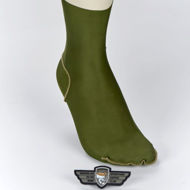 Picture of Operators Anti-Blister Socks by Armaskin, long version