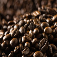 Picture of Operators HALO Original Italian espresso coffee beans, 1kg