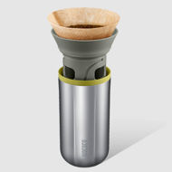 Picture of Commuters Pour Over Coffee Kit