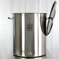 Picture of Operators Cold Brew Makers by Cold Brew Avenue USA