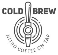 Picture of Operators Nitro Cold Brew One Tap
