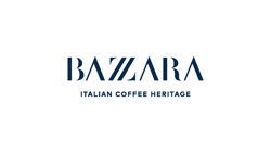 Picture for category Bazzara Caffé
