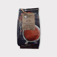 Picture of Operators Ho-Cho Powder for gourmet Italian hot chocolate  drink 19.3% cocoa,  1000g