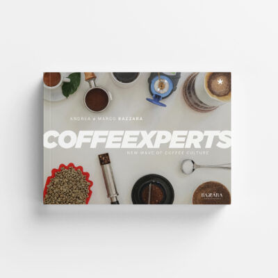 Coffee Experts YouTube