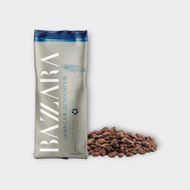 Picture of Jamaica Blue Mountain espresso coffee beans 250g