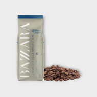 Picture of Jamaica Blue Mountain espresso coffee beans 1kg