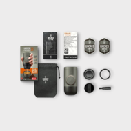 Picture of Minipresso GR2