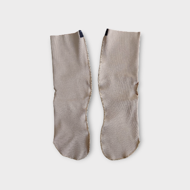 Picture of Operators Anti-Blister Socks by Armaskin, long version