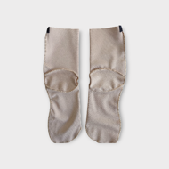 Picture of Operators Anti-Blister Socks by Armaskin, long version