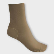 Picture of Operators Anti-Blister Socks by Armaskin, long version