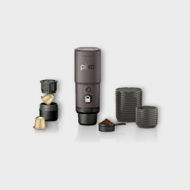 Picture of Pixapresso Electric Travel Espresso Machine