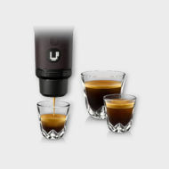 Picture of Pixapresso Electric Travel Espresso Machine