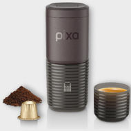 Picture of Pixapresso Electric Travel Espresso Machine