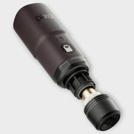 Picture of Pixapresso Electric Travel Espresso Machine