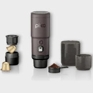 Picture of Pixapresso Electric Travel Espresso Machine