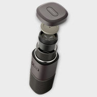 Picture of Pixapresso Electric Travel Espresso Machine