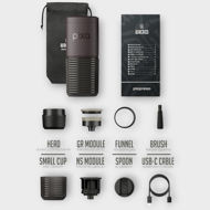 Picture of Pixapresso Electric Travel Espresso Machine
