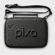 Billede af Pixapresso Rejsetaske