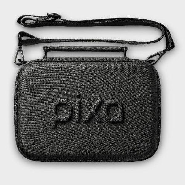 Billede af Pixapresso Rejsetaske