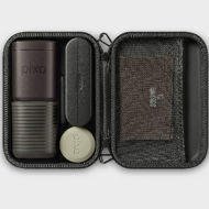 Billede af Pixapresso Rejsetaske