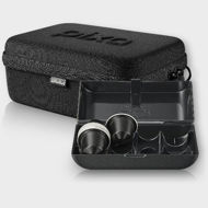 Billede af Pixapresso Rejsetaske