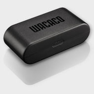 Billede af Pixapresso Rejsetaske