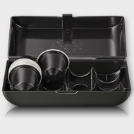 Billede af Pixapresso Rejsetaske