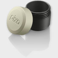 Billede af Pixapresso Rejsetaske