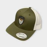 Billede af Operators Kasket Block 1