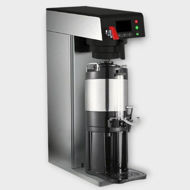 Billede af Operators Filterkaffebrygger 6 liter