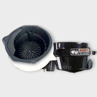 Billede af Operators Filterkaffebrygger 6 liter