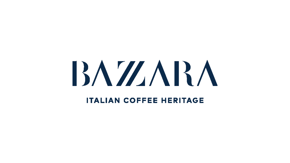 Bazzara Logo